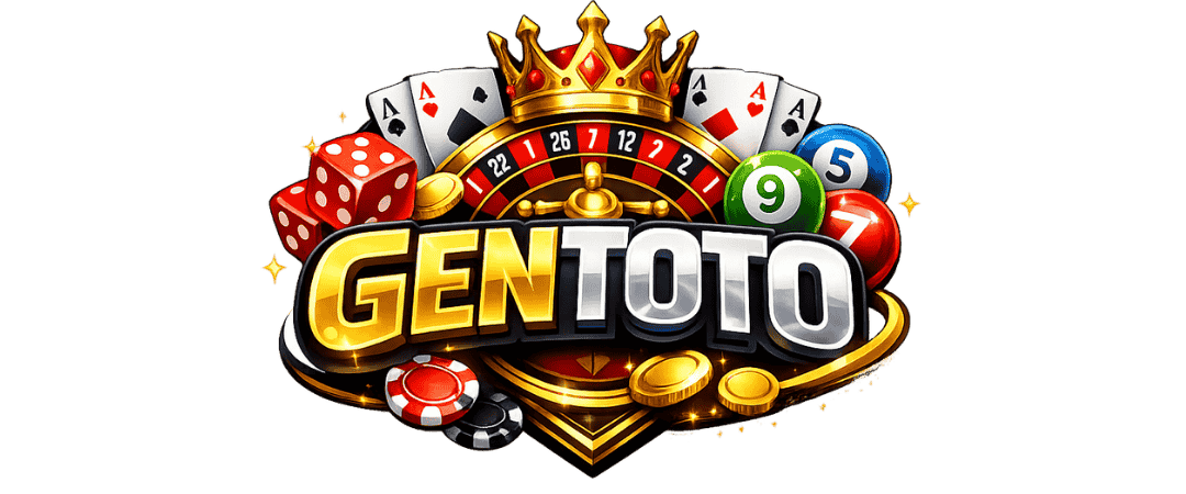 Gentoto loading=